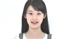 音乐短片 - 全日本国民的美少女コンテスト」特別賞など 井本彩花