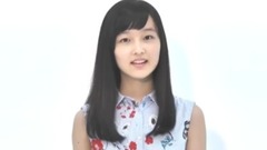 音乐短片 - 全日本国民的美少女コンテスト」特別賞など髙山木乃夏