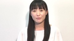 音乐短片 - 全日本国民的美少女コンテスト」特別賞など山本珠緒