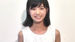 音乐短片 - 全日本国民的美少女コンテスト」特別賞など石井薫子