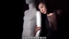 音乐短片 - 足球宝贝大爱贝克汉姆