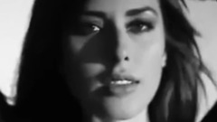 音乐短片 - 美因茨主帅