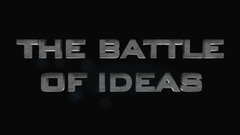 音乐短片 - A New SAAD TRUTH Advert (THE SAAD TRUTH_477)