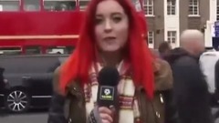 音乐短片 - 忠诚大考验