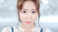 Apink - NoNoNo