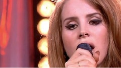 Lana Del Rey - Video Games