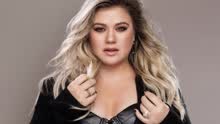 Kelly Clarkson - Kelly Clarkson - Love So Soft/爱如此柔软 中文字幕版