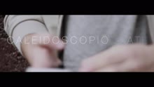 ATL - Caleidoscopio (Urbano)