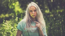 Billie Eilish - Watch