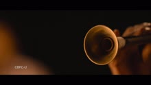 D. Imman,Dholak Gana Jagan,Senthildass,Palaniammal - Lucka Maattikkichi (From 