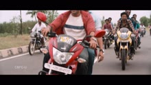 D. Imman - Vasuvum