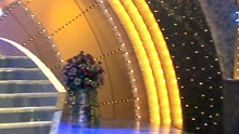 Patrick Lindner - Wir sind stark genug (Goldene Stimmgabel 3.10.1999) (VOD)