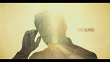 Ismo Alanko - Mikrokosmos