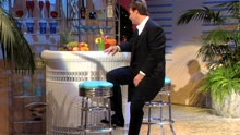 Patrick Lindner - Weil ich weiss (Patrick Lindner Show 1.11.1998) (VOD)