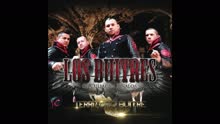 Los Buitres De Culiacán Sinaloa - Esa Mujer (Cover Audio Video)