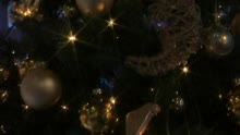 Patrick Lindner - Wenn es noch Wunder gibt (ZDF Hitparade 18.12.1999) (VOD)