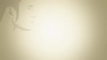 Mama (Official Lyrics Video)