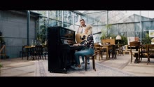 Suzan & Freek - Altijd Wel Iemand (Glass House Sessions)
