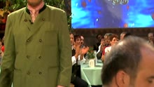 Patrick Lindner - Wenn es noch Wunder gibt (Lustige Musikanten 5.10.2000) (VOD)