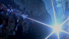 Patrick Lindner - Wir sind stark genug (ZDF Hitparade 23.10.1999) (VOD)