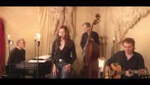 Vicky Leandros - Das Leben und ich (Live & Akustisch)