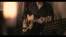 Vicky Leandros - Mein Lied für dich (Live & Akustisch)