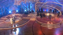 Patrick Lindner - Wir sind stark genug (Liebesgruesse mit Marianne und Michael 17.2.2005) (VOD)