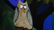 Die Wildecker Herzbuben - Jodeldadeldi (ZDF Laenderjournal, 11.8.1994) (VOD)