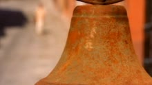 La Gota Fría