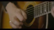 Vicky Leandros - Ich weiß, dass ich nichts weiß (Live & Akustisch)