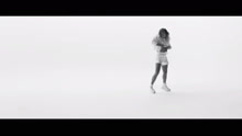  - 美国billboard周榜9月13日更新