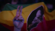 Quero Ser Feliz Também (Vídeo Ao Vivo)
