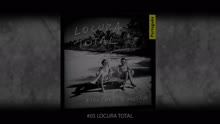 Fito Paez,Moska - Locura Total (Pseudo Video)
