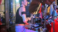 Alles Luege (ZDF Live 24.09.1987) (VOD)