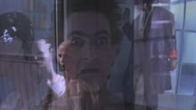 T.X.T. - Cold As Ice (Formel Eins 2.12.1985) (VOD)