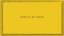 Zapata Se Queda (Concierto en Vivo)