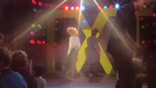 T.X.T. - Cold As Ice (P.I.T. 27.11.1985) (VOD)