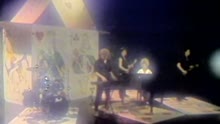 Cosa Rosa - In meinen Armen (Kaenguru 30.05.1985) (VOD)