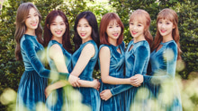 APRIL - APRIL - Take My Hand
