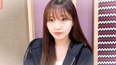 Lovelyz - 这样的结局 cover