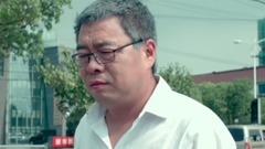秋裤大叔(赵小兵) - 一晃就老了