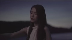 华语群星 - 忘记我自己 官方版