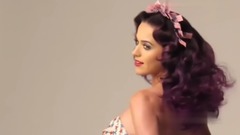 音乐短片 - 最大牌球迷送福利 水果姐