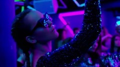 欧美群星 - Miami