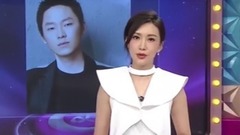 梁博 - 播报热歌榜本周主打星梁博