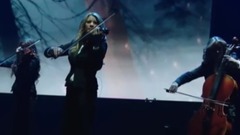 音乐短片 - You're Still The One