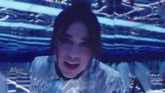 音乐短片 - YouTube2017上半年最热新歌精选,神曲已突破24亿