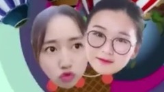 音乐短片 - 猫腻装修容易在这4个增项上加钱,很多家庭第一个就中招?