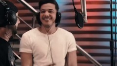 Wesley Safadão - Hoje Eu Não Vou Trabalhar