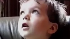 音乐短片 - 最励志的体育短片 尼克的故事感动千万人